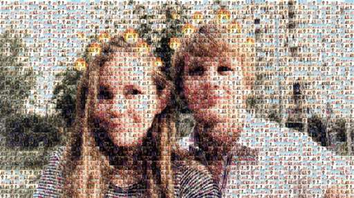 sannnekk 1 by sannnekk