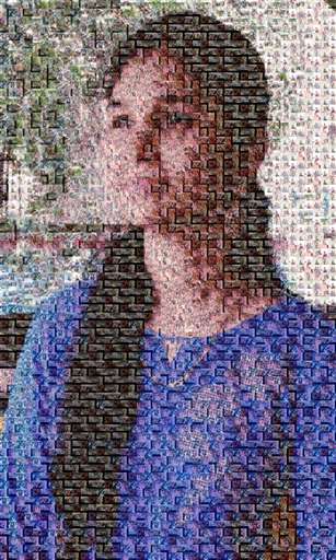 DeviJagadesh 2 by devijagadesh