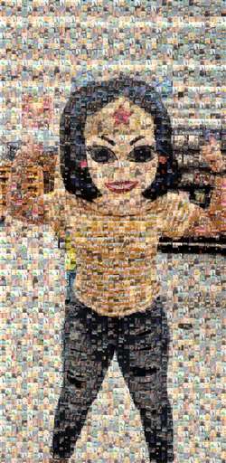 whatever81982 1 by whatever81982