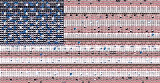 aaronschwab 2 by aaronschwab