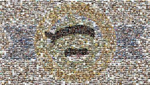 CaitClassDojo 5 by caitclassdojo