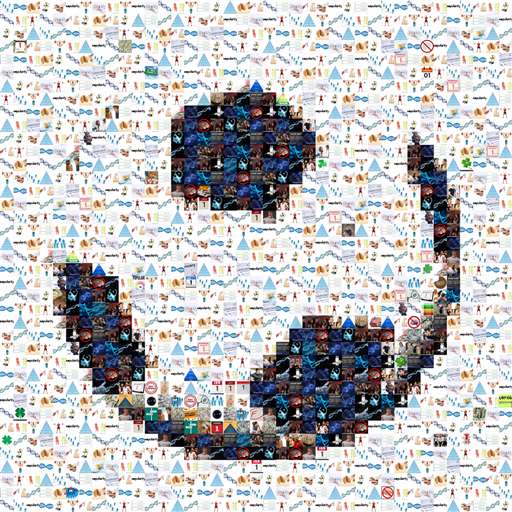 jaredfarney 1 by jaredfarney