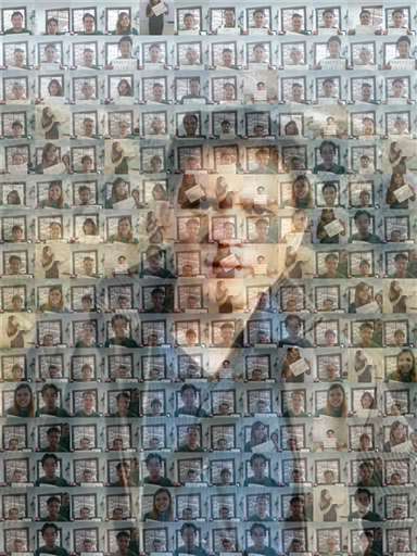 arzetquiambao22 1 by arzetquiambao22