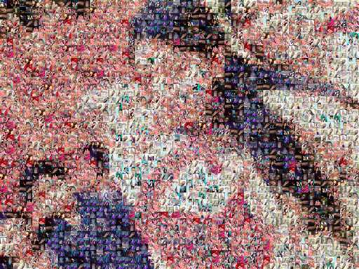 chantivasupalli9 2 by chantivasupalli9