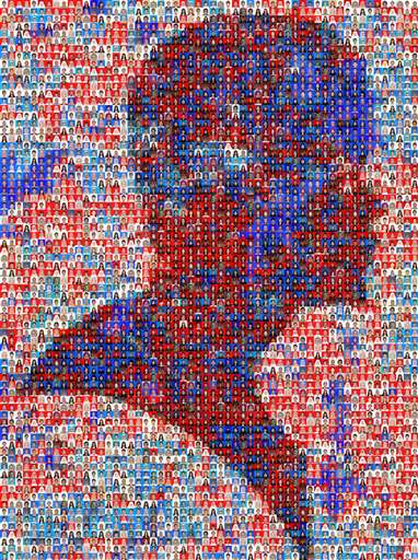 ajhoaris 89 by ajhoaris