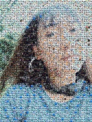 pitch25807 1 by pitch25807