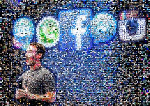 VaneTovarCuba 1 by vanetovarcuba