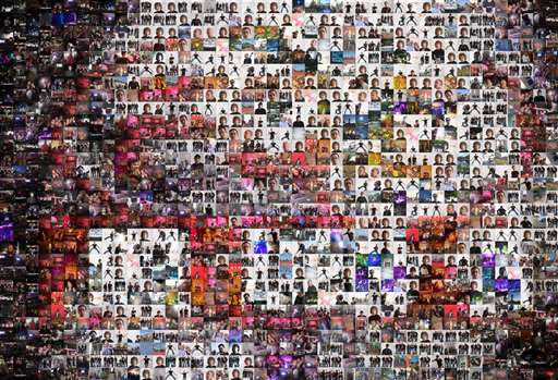 xatom77 1 by xatom77