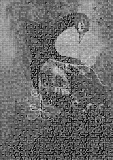 Mrleone 1 by mrleone