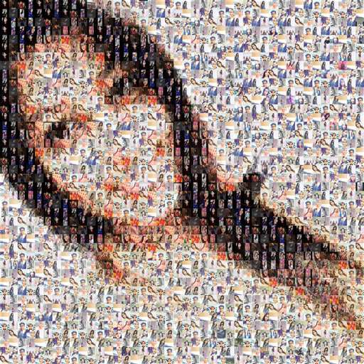 itshj123 1 by itshj123