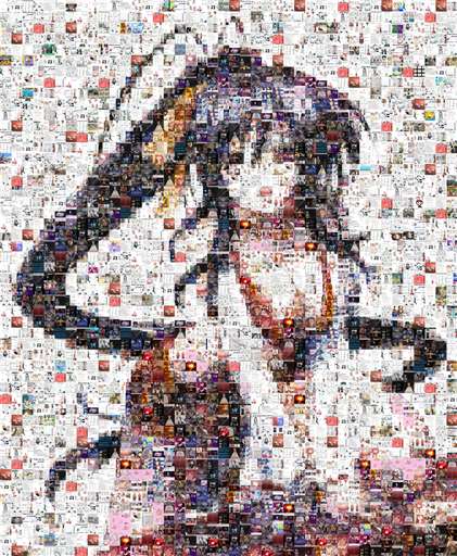 Manomanolito 1 by manomanolito