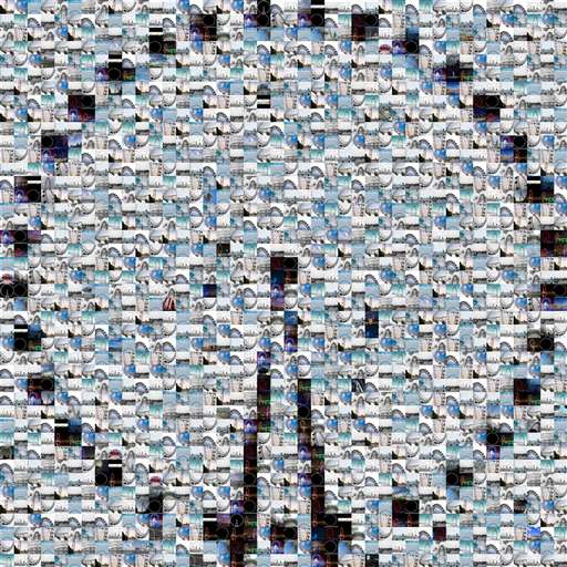 alwanrida 2 by alwanrida