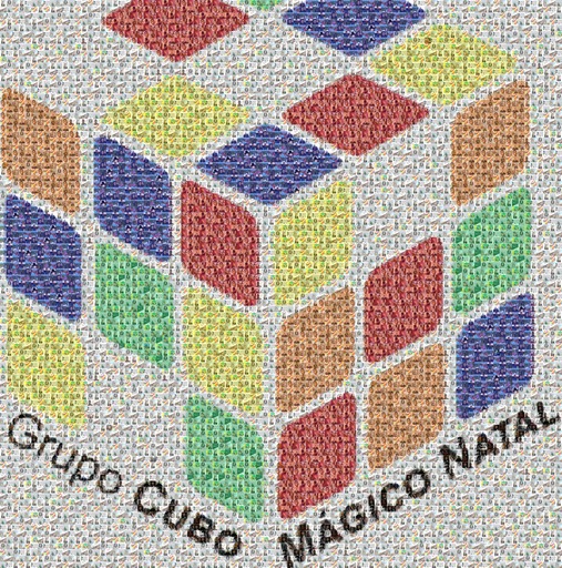 edunikolais 1 by edunikolais