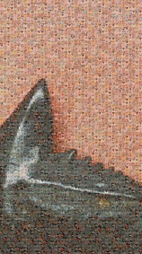 Paverguy 1 by paverguy