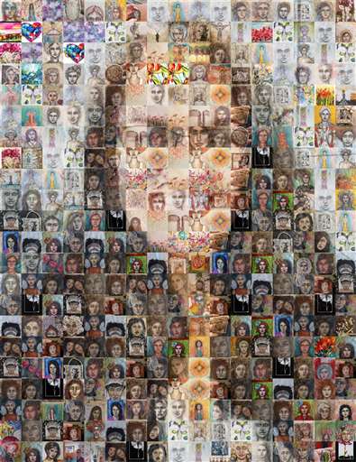 Deborahqsart 3 by deborahqsart