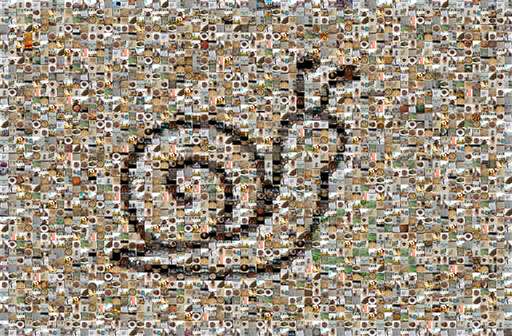 loliz87 1 by loliz87