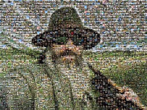 loviferi 1 by loviferi