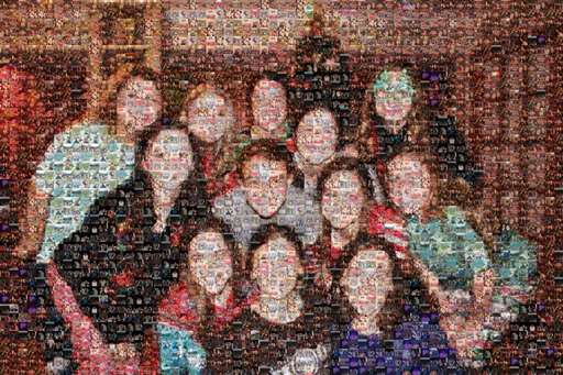 courtneywaguespack1214 1 by courtneywaguespack1214