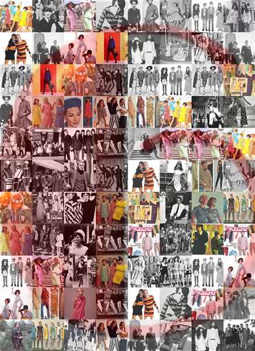 danihenry7 4 by danihenry7