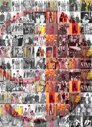 danihenry7 3 by danihenry7