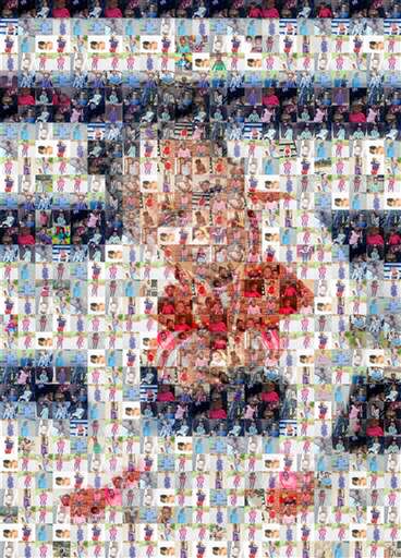 didiabdul 1 by didiabdul