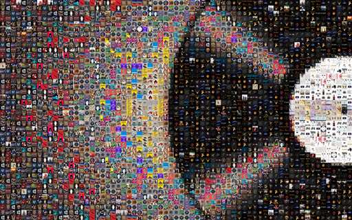 A Taste of the Language by missajblue