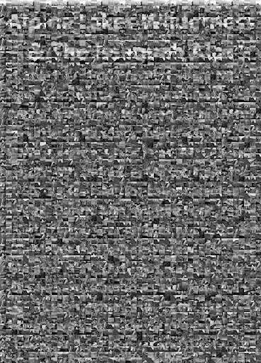 scottcrosser 3 by scottcrosser