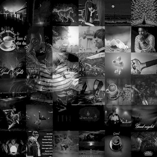 PatelParthD 1 by patelparthd