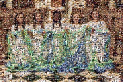 meganmagri 1 by meganmagri