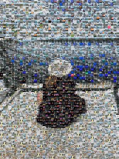 Maeghan 1 by maeghan