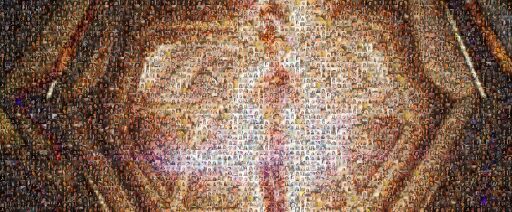 bathena18 1 by bathena18