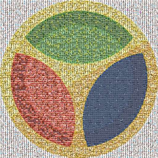 monic-1 by mowslotion