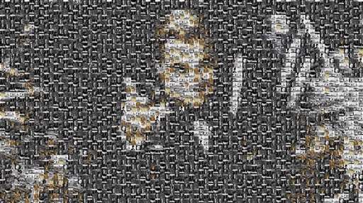 nicorihan 1 by nicorihan