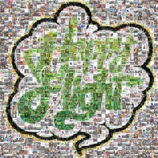 HAPPYFLIGHT 1 by happyflight