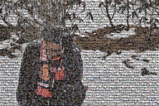 oshanshrestha412 1 by oshanshrestha412