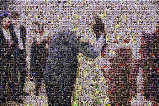 STAREVENTI 1 by stareventi