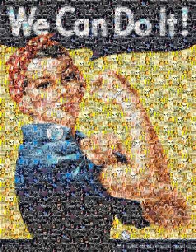 Rojo3034 1 by rojo3034