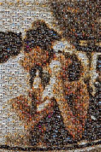 s243895 2 by s243895