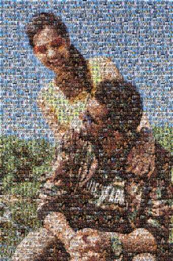 drraonaknkarnde 1 by drraonaknkarnde