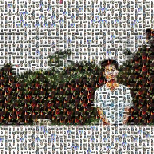 Hamujjal 1 by hamujjal