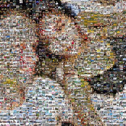 one4utwoc 2 by one4utwoc