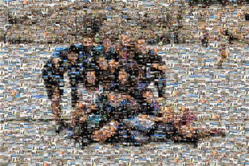 danielebassanelli 1 by danielebassanelli