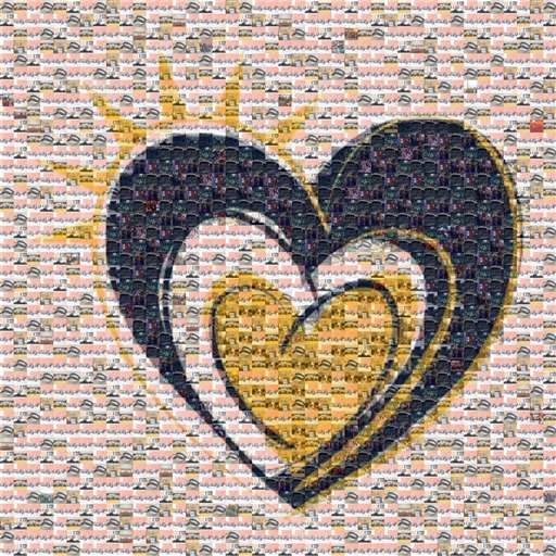 astone0310 1 by astone0310