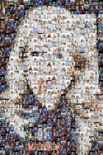 gaggl1972 2 by gaggl1972