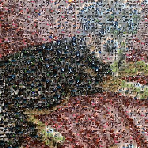 andreabollino1 1 by andreabollino1