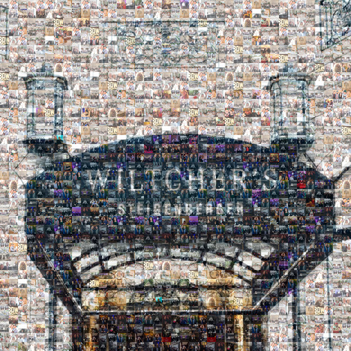 alexisfache 1 by alexisfache