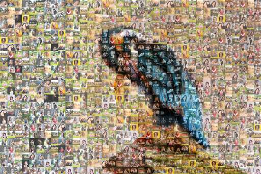 hilgertom 1 by hilgertom