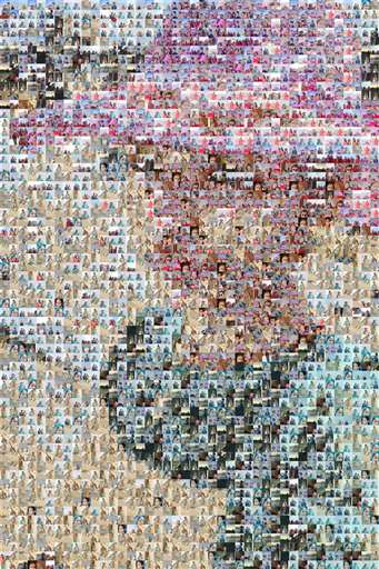 amitprajapati359 1 by amitprajapati359