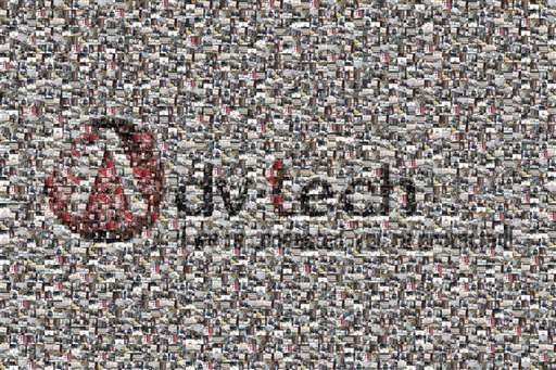 aulaxdigital.com by advtechaulax