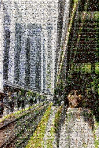 Temp by graceomoruyi13